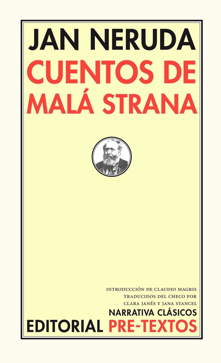 CUENTOS DE MALA STRANA1