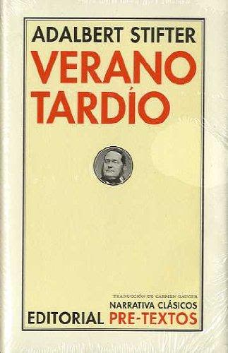 VERANO TARDIO1