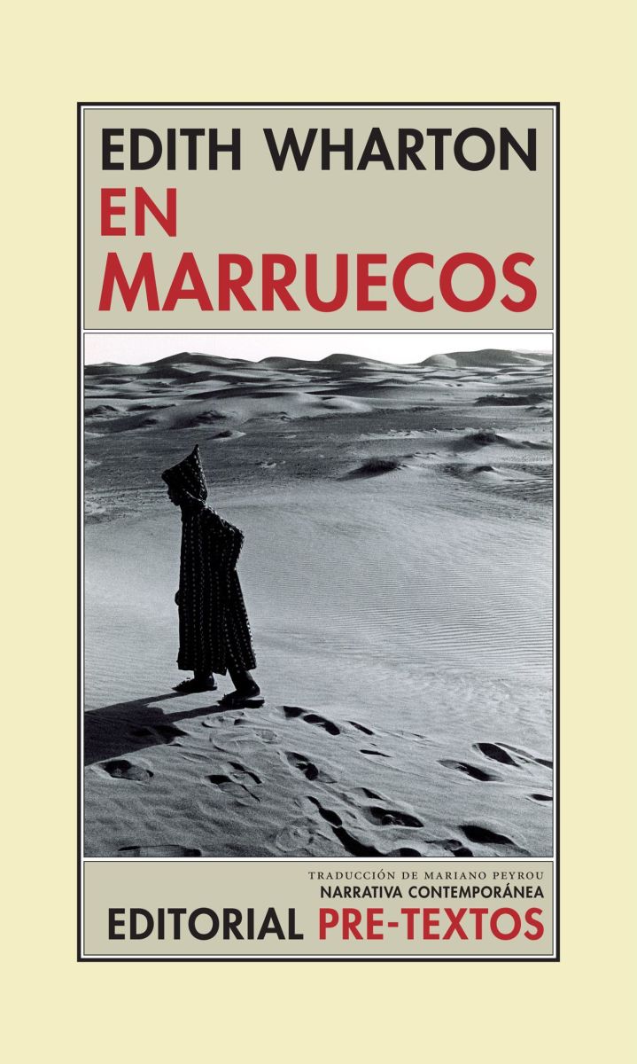 EN MARRUECOS1