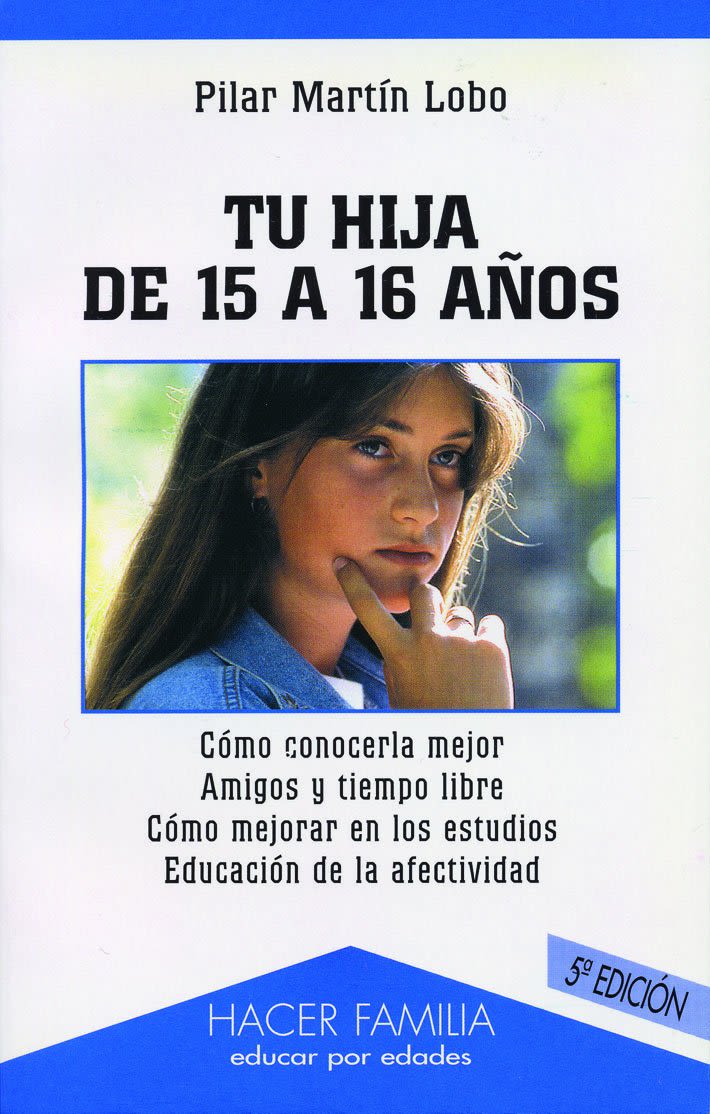 TU HIJA DE 15 A 16 AÑOS1