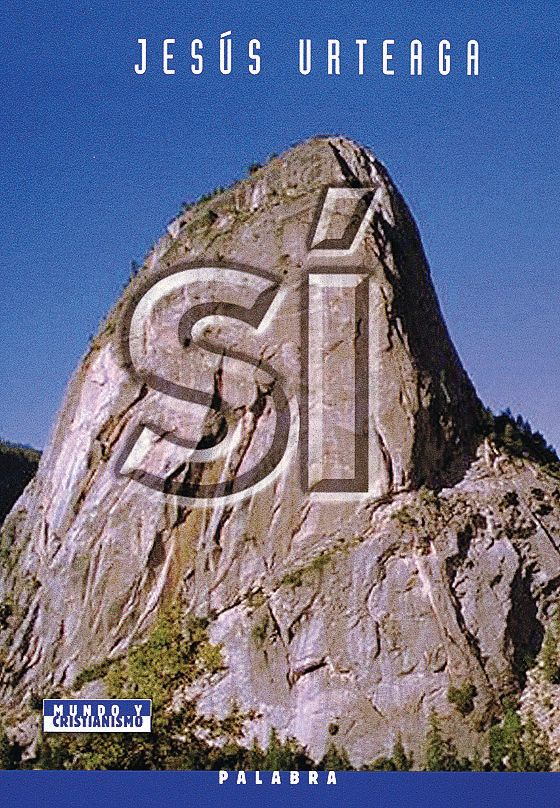 SI1