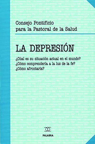 LA DEPRESION 1 LA DEPRESION 1