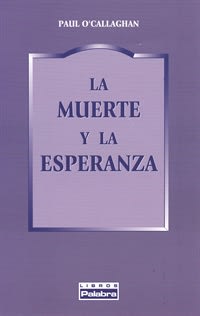 LA MUERTE Y LA ESPERANZA1