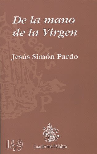 DE LA MANO DE LA VIRGEN1