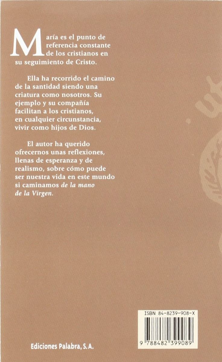 DE LA MANO DE LA VIRGEN2