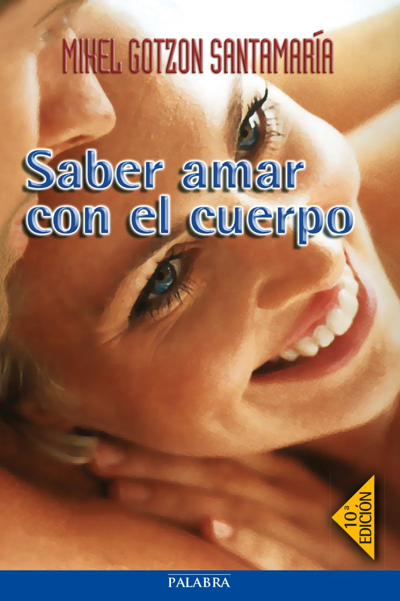 SABER AMAR CON EL CUERPO1