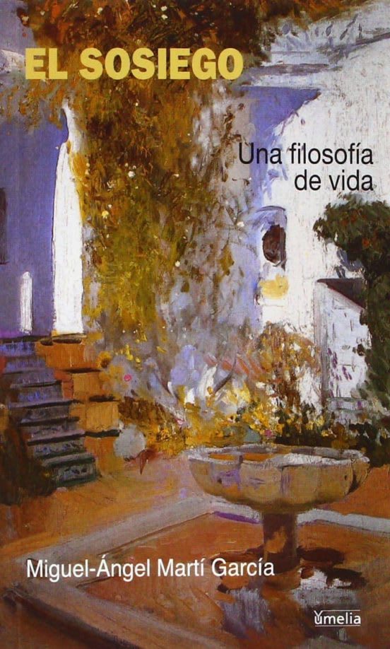 EL SOCIEGO1