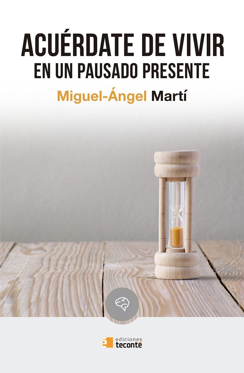 ACUERDATE DE VIVIR1