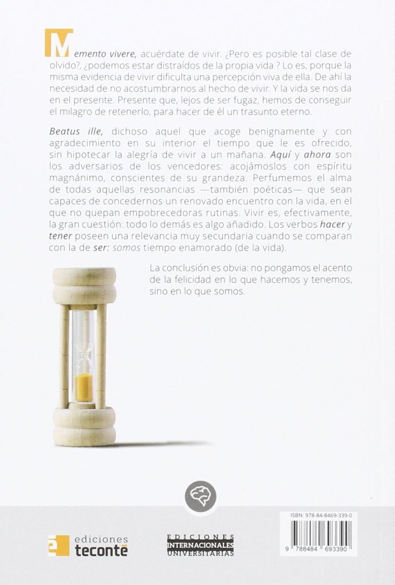 ACUERDATE DE VIVIR2