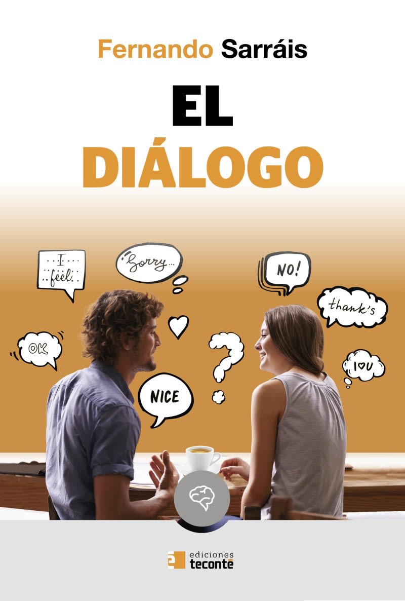 EL DIALOGO1