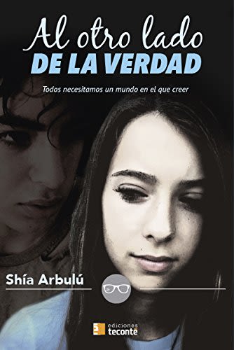 AL OTRO LADO DE LA VERDAD1