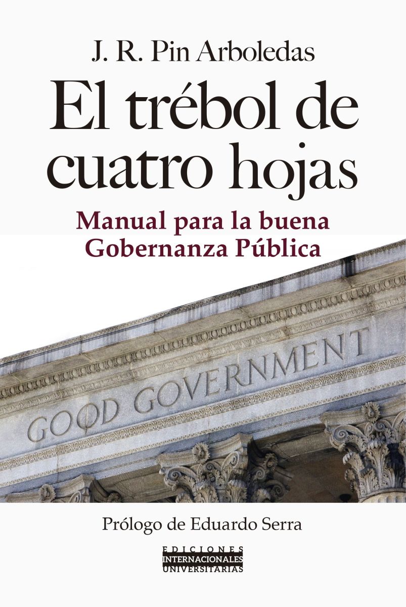 EL TREBOL DE CUATO HOJAS1