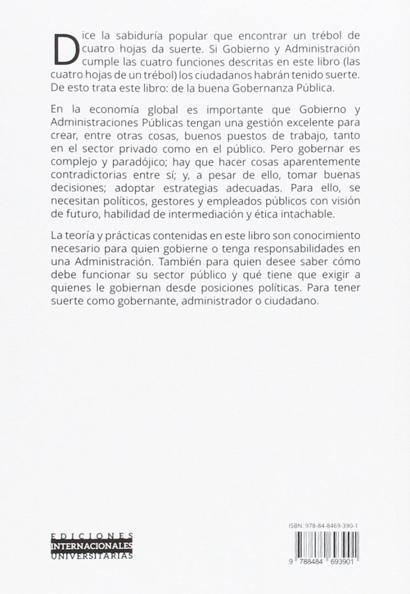 EL TREBOL DE CUATO HOJAS2