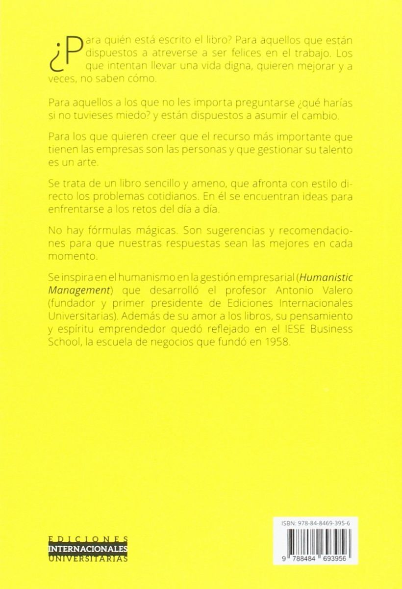 ANTIDOTO PARA PESONAS TOXICAS2