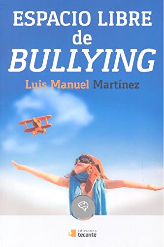 ESPACIO LIBRE DE BULLYNG1