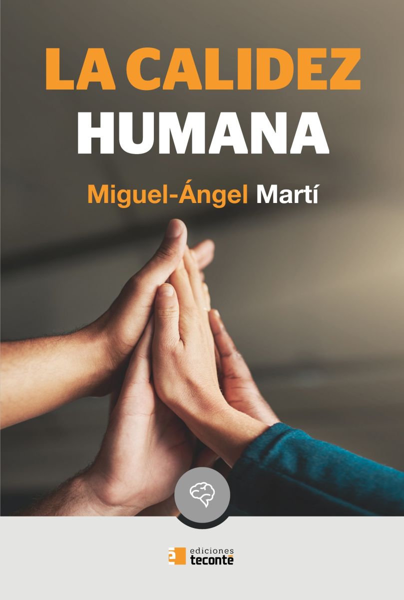 LA CALIDEZ HUMANA1