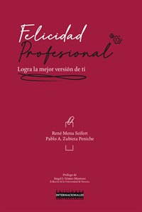 FELICIDAD PROFESIONAL1