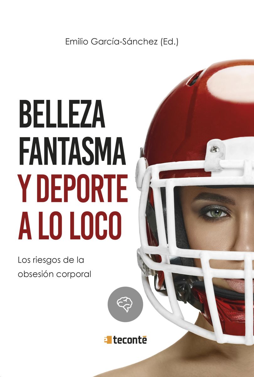 BELLEZA FANTASMA Y DEPORTE A LO LOCO1
