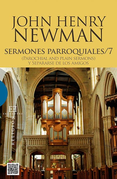 SERMONES PARROQUIALES 71