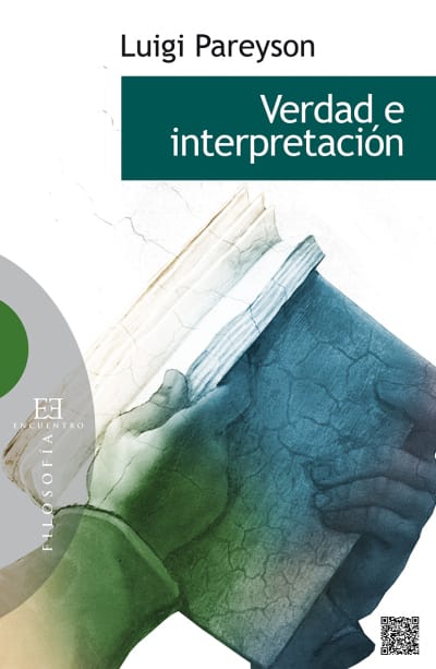 VERDAD E INTERPRETACION1