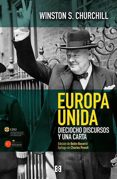 EUROPA UNIDA1