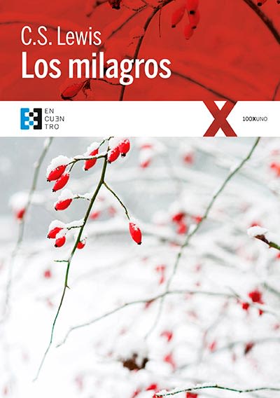 LOS MILAGROS 1 LOS MILAGROS 1