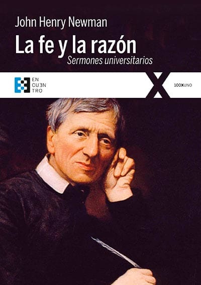LA FE Y LA RAZON1