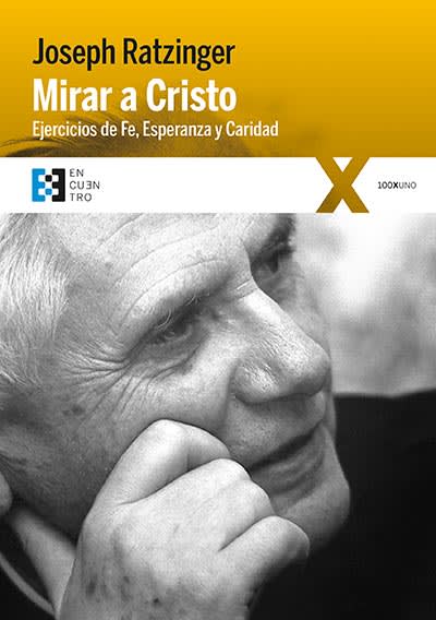 Mirar a Cristo1