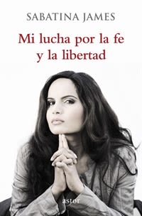 MI LUCHA POR LA FE Y LA LIBERTAD1
