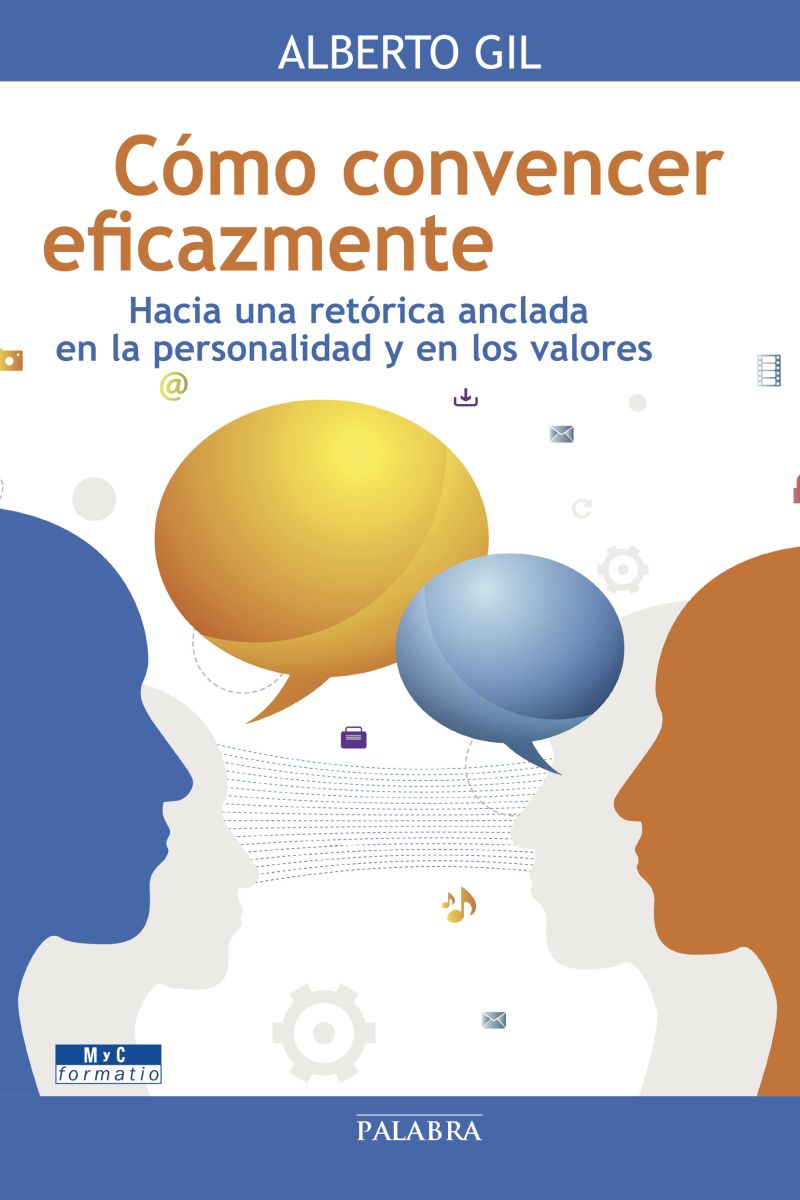 COMO CONVENCER EFICAZMENTE1