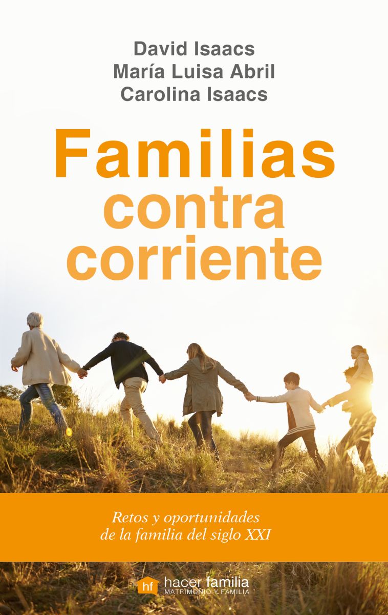 FAMILIAS CONTRACORRIENTE1