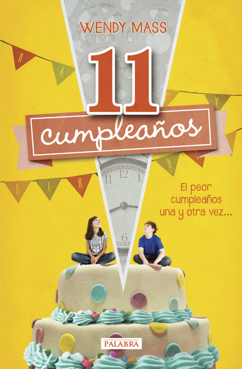 11 CUMPLEAÑOS1