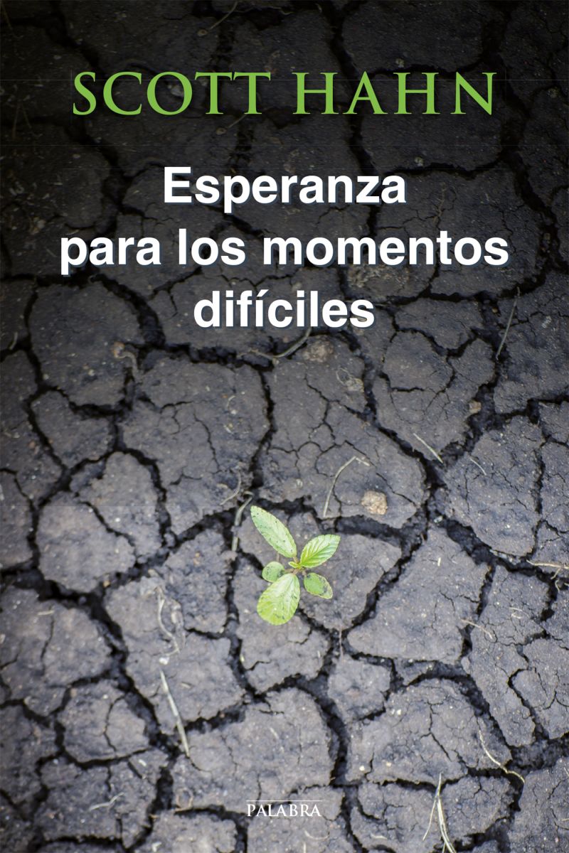 ESPERANZA PARA MOMENTOS DIFICILES1