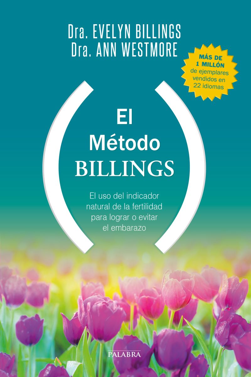 EL METODO BILLINGS1