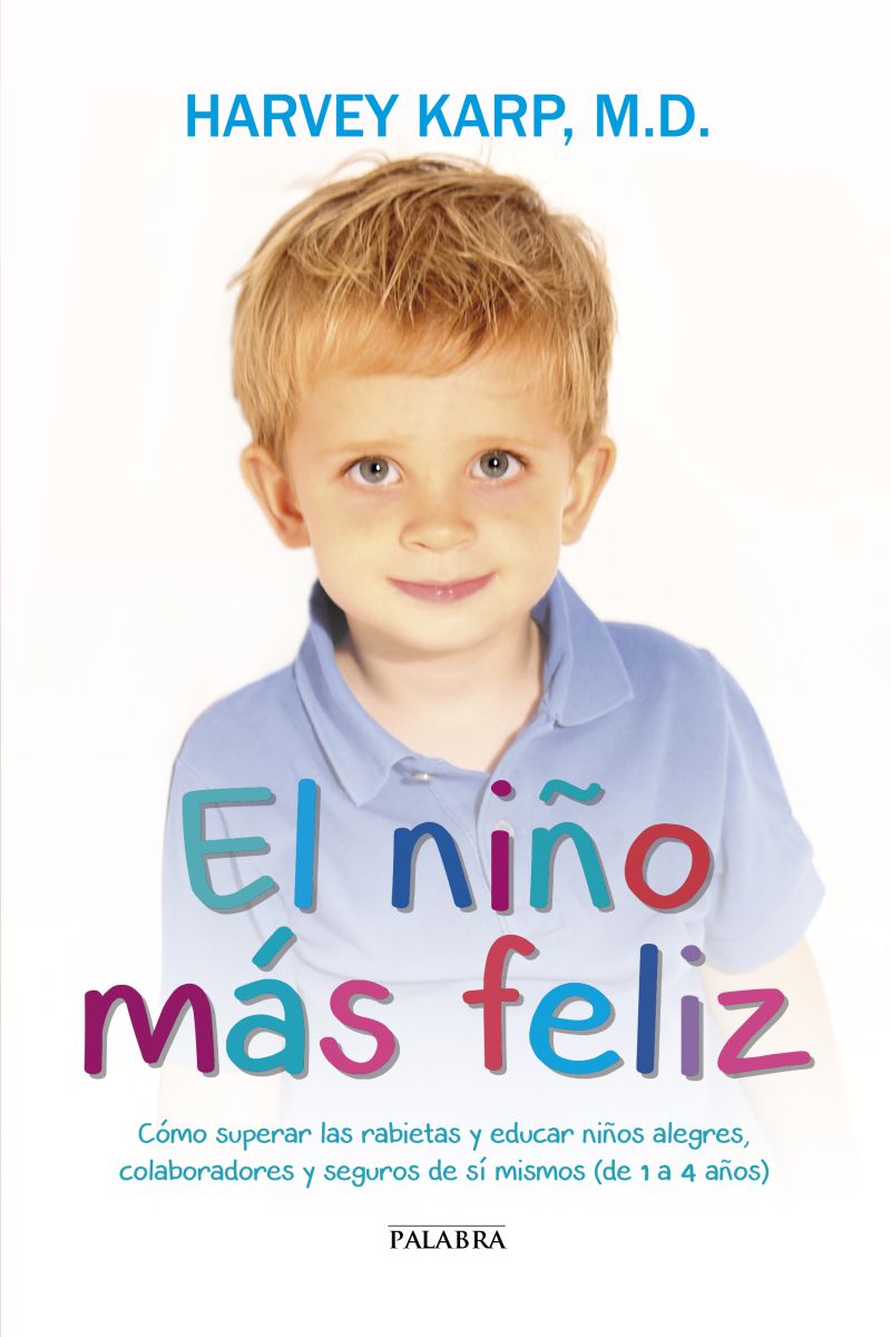 EL NIÑO MAS FELIZ1