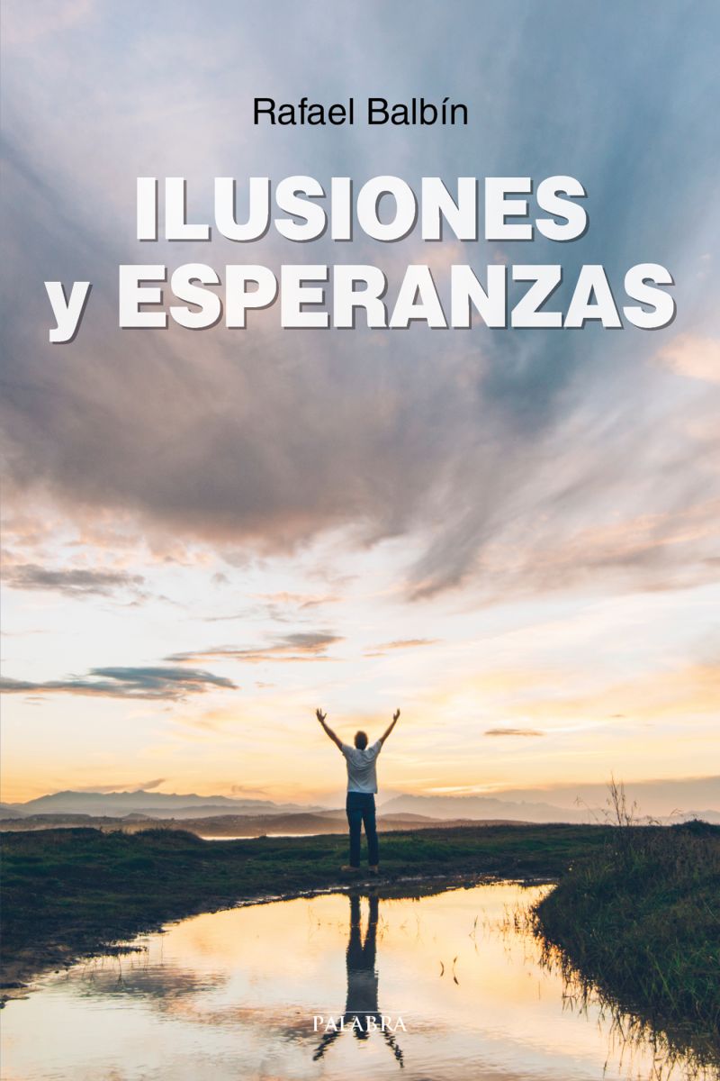 ILUSIONES Y ESPERANZAS1