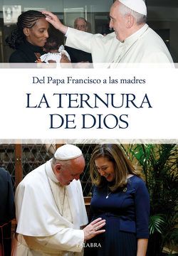 LA TERNURA DE DIOS1