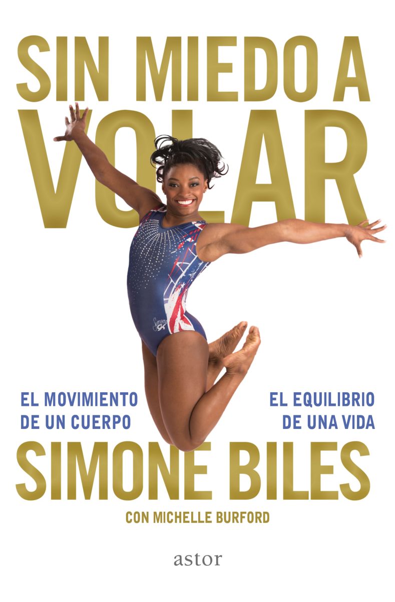 SIN MIEDO A VOLAR1