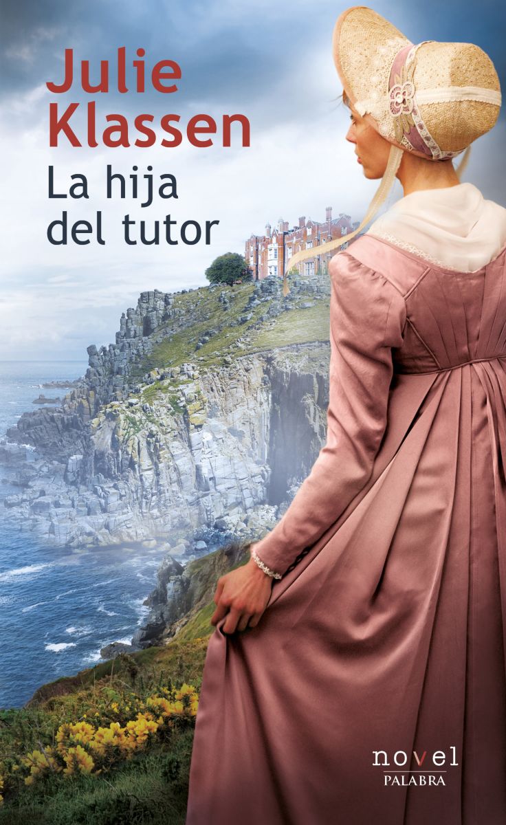 LA HIJA DEL TUTOR 1 LA HIJA DEL TUTOR 1