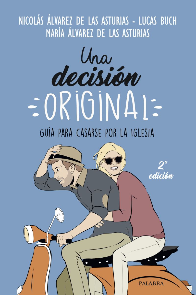 UNA DECISION ORIGINAL1