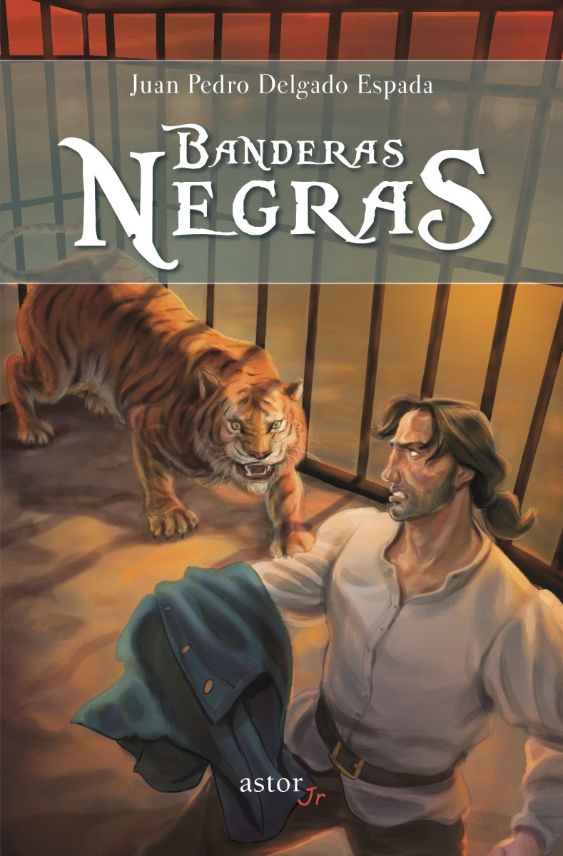BANDERAS NEGRAS1