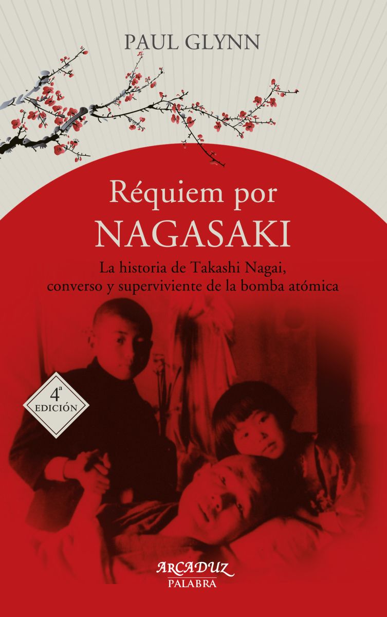 REQUIEM POR NAGASAKI NE 1 REQUIEM POR NAGASAKI NE 1