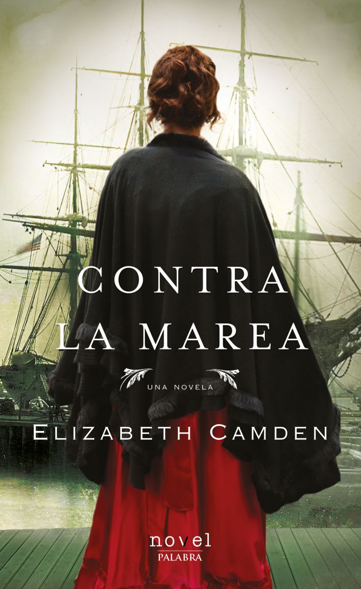 CONTRA LA MAREA1