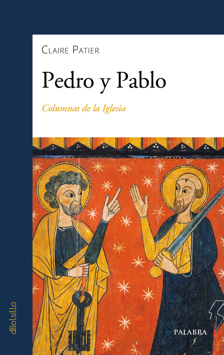 PEDRO Y PABLO1