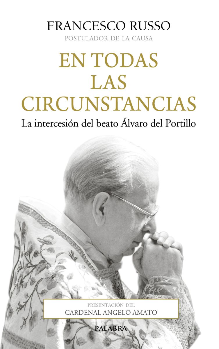 EN TODAS LAS CIRCUNSTANCIAS1