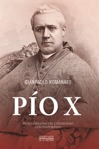 PIO X1