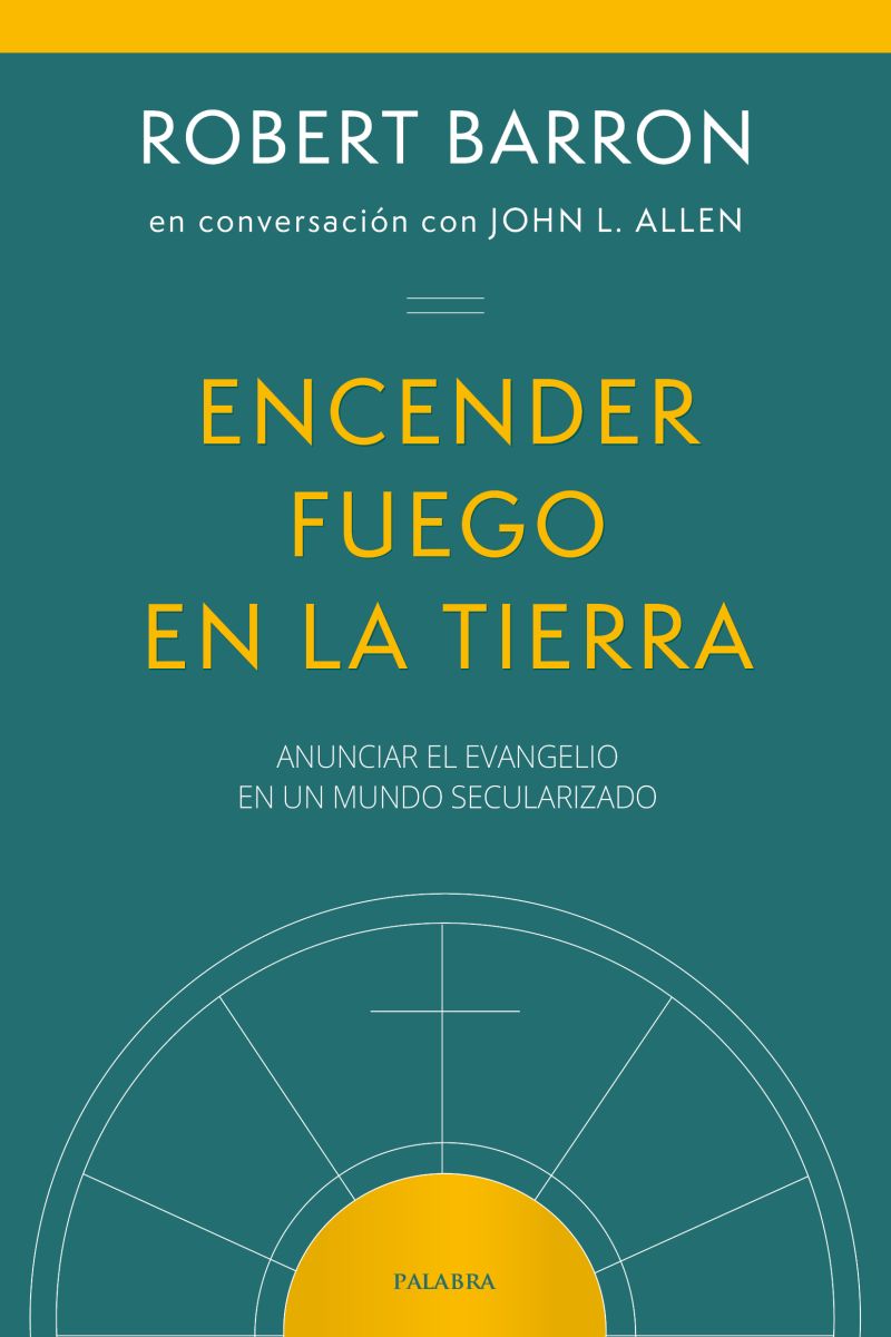 ENCENDER FUEGO EN LA TIERRA1