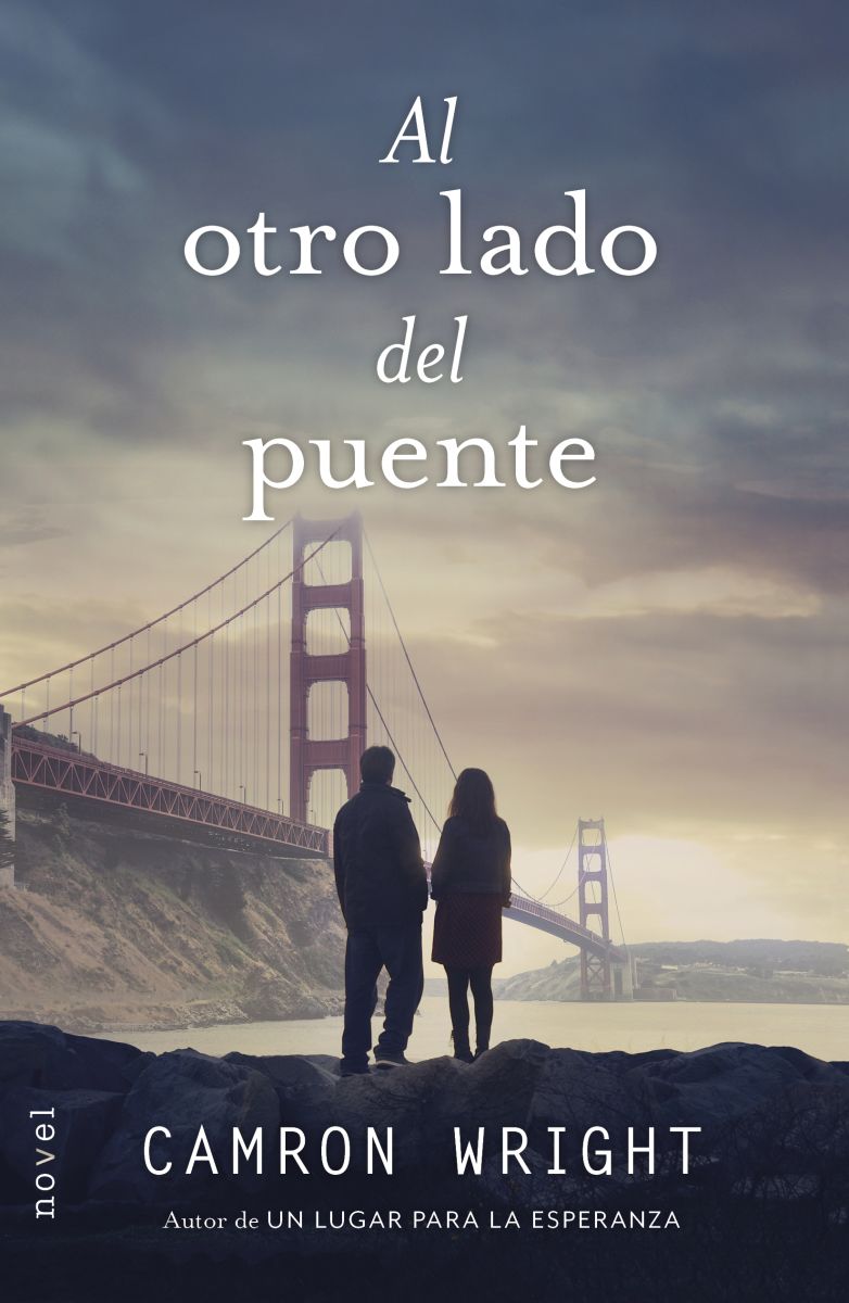 AL OTRO LADO DEL PUENTE 1 AL OTRO LADO DEL PUENTE 1