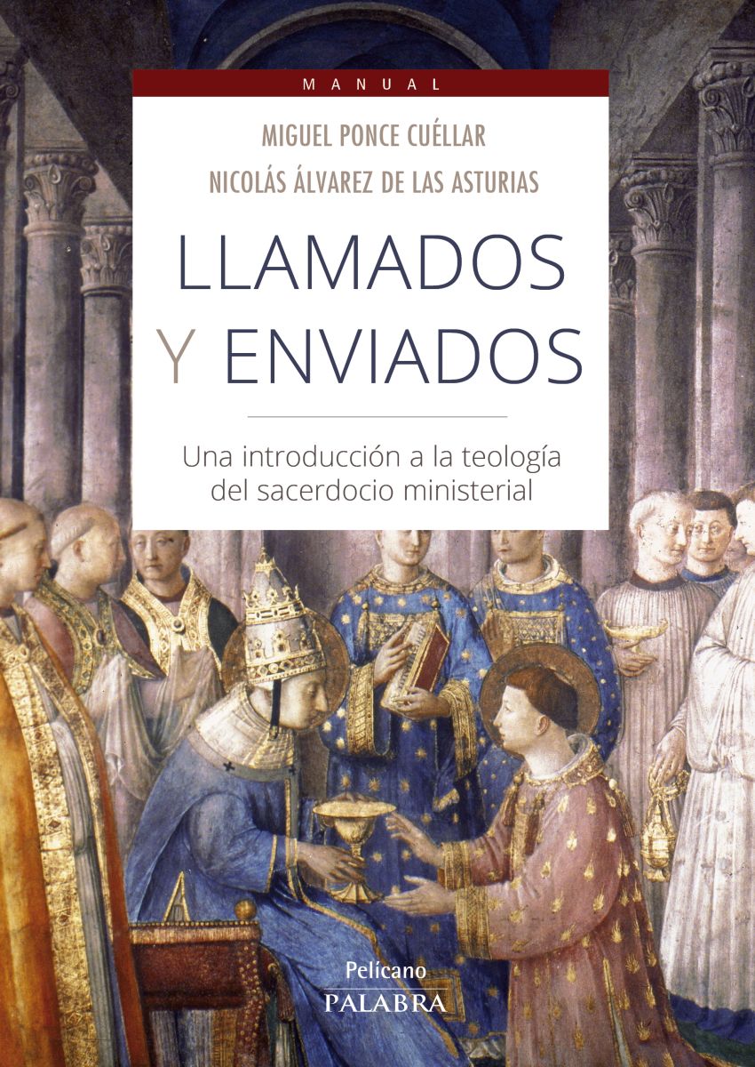 LLAMADOS Y ENVIADOS1