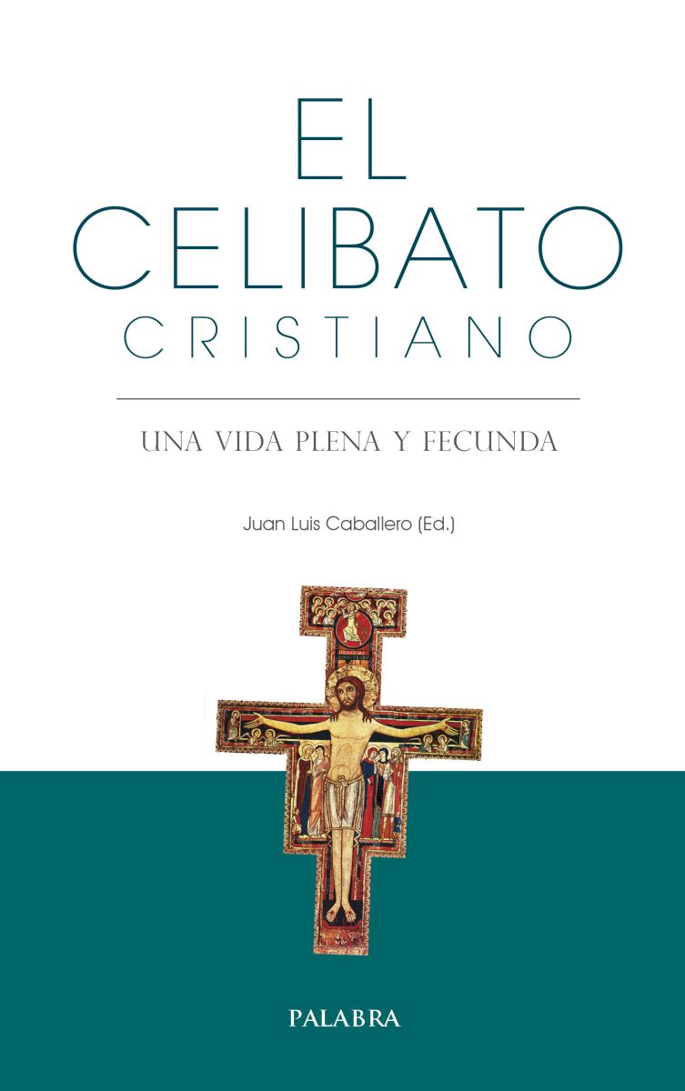 EL CELIBATO CRISTIANO1